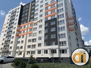 Credite imobiliare, credite cu gaj imobil, case, apartament, automobile, pamint. foto 16