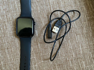 Apple Watch copie