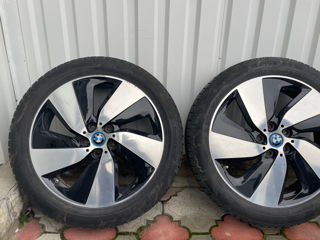 Jante BMW i3 foto 2