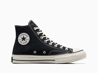 Converse Chuck 70 Vintage Canvas