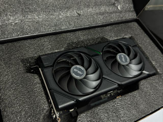 Geforce Rtx4060