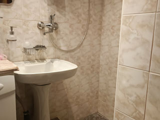 Apartament cu 1 cameră, 20 m², Botanica, Chișinău foto 6