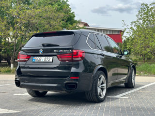 BMW X5 foto 4