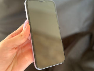 iPhone 11, 128 гб foto 3