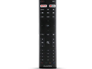 Televizor Allview 32ePlay6000-H foto 3