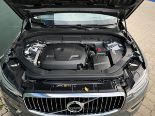 Volvo XC60 foto 10