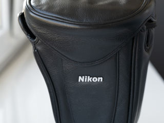 Nikon CF-DC4 Bălți foto 1