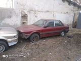 Mitsubishi Galant foto 5