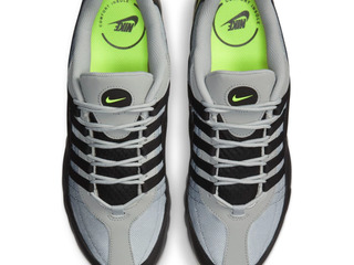 Nike Air Max VG-R foto 6