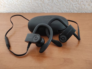 Beast Audio by Dr Dre