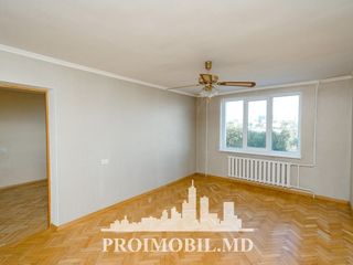 Centru! 4 camere, stare locativă, 74 mp! foto 4