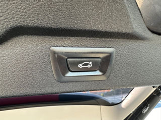 BMW X5 foto 18