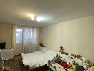 O cameră, 26 m², Ciocana, Chișinău foto 5