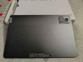 Lenovo Pad 2024 8/128 Gb