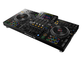 Professional  Pioneer XDJ-XZ   Chirie/Arenda/Rent foto 2