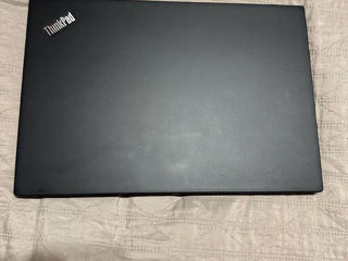 Lenovo ThinkPad T14s foto 5