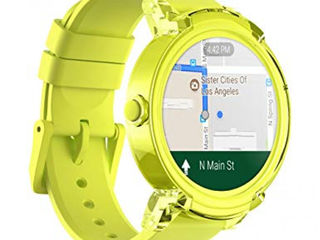Smartwatches, fitness tracker Garmin, Xiaomi, Acme! Garantie! foto 2