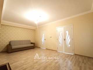 Apartament cu 3 camere, 72 m², Ciocana, Chișinău foto 5