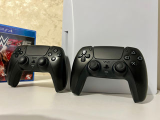 Playstation 5 foto 10