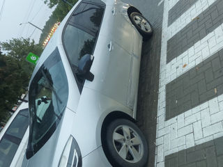 Renault Scenic foto 3