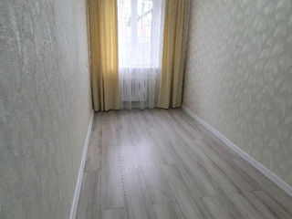 Apartament cu 3 camere, 56 m², Râșcani, Chișinău foto 6