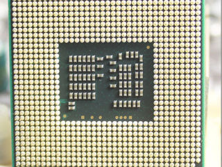 Intel Core i3-370M Processor foto 3