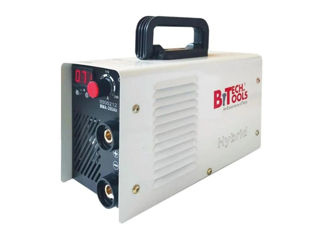 B-Tech Tools 2230lei