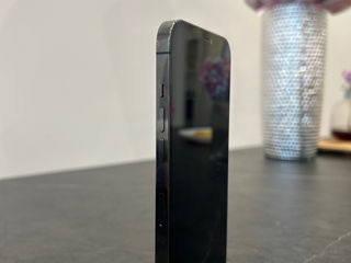 iPhone 12 Pro Max, 256 gb foto 5