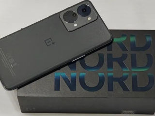 One Plus nord 2T 5G