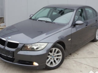 BMW 3 Series foto 1