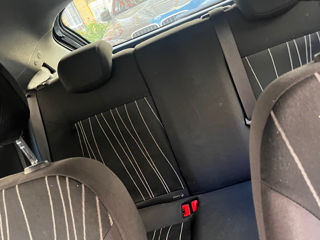 Opel Corsa foto 7