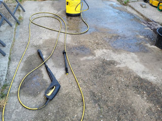 Karcher K5.85 foto 6