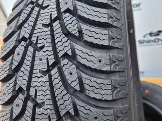 Maxxis 185/65 R15 Зима / iarna -1050 лей foto 3