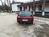 Opel Omega foto 2