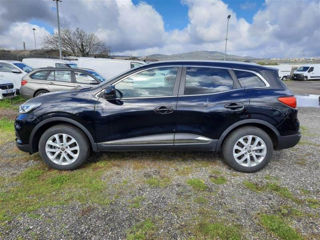 Renault Kadjar foto 5