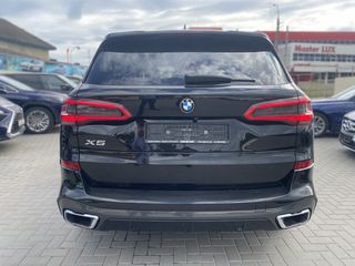 BMW X5 foto 5