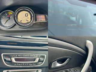 Renault Megane фото 5