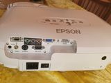 Проектор Epson TW-700 foto 3