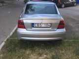 Opel Vectra foto 6