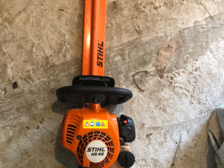 Stihl