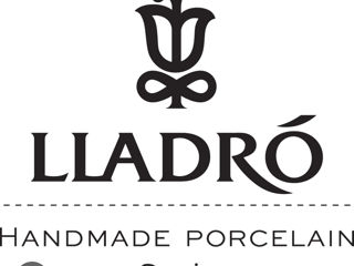 LLADRO foto 6