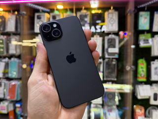 Cumpăr iPhone 15 / 15 Pro / 15 Pro Max Urgent !