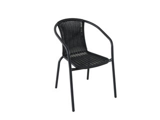 Мебель для дачи и сада, качественные стулья ,scaune pentru gradina si terase foto 3