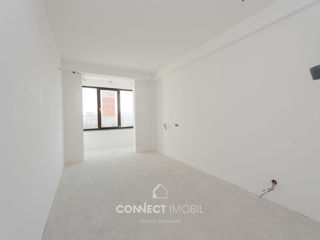 Apartament cu 4 camere, 338 m², Buiucani, Chișinău foto 6