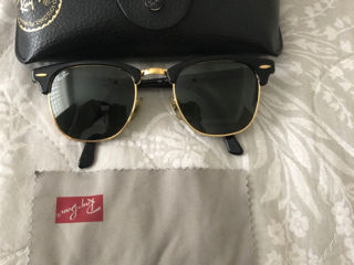 Ochelari RAY-BAN