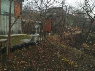 срочно..продаю  участок.. foto 1