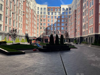 Chirie spațiul comercial 200 mp, str.Avram Iancu 32. foto 9