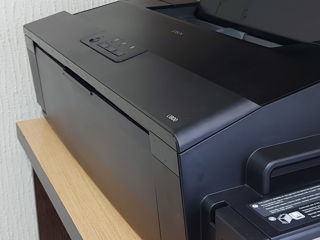 Printer Epson L1800 A3+ foto 1