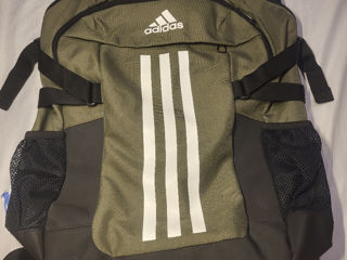 Рюкзак Adidas Power VII