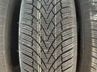 235/55 r 19 grenlander foto 2